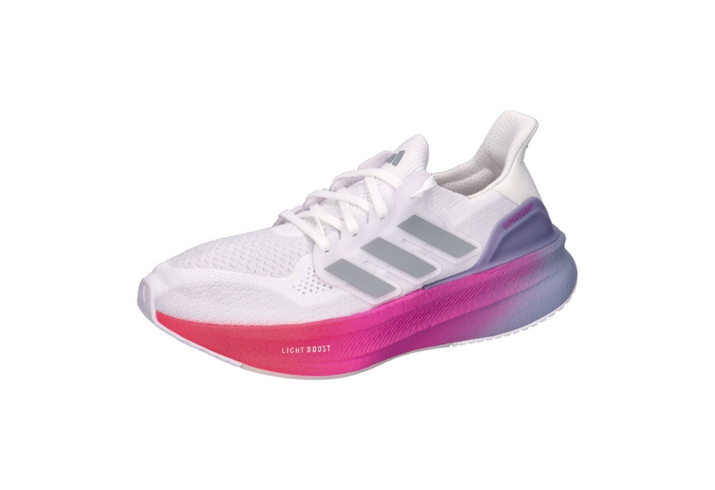 adidas performance adidas Damen Laufschuhe Ultraboost 5 W Laufschuh