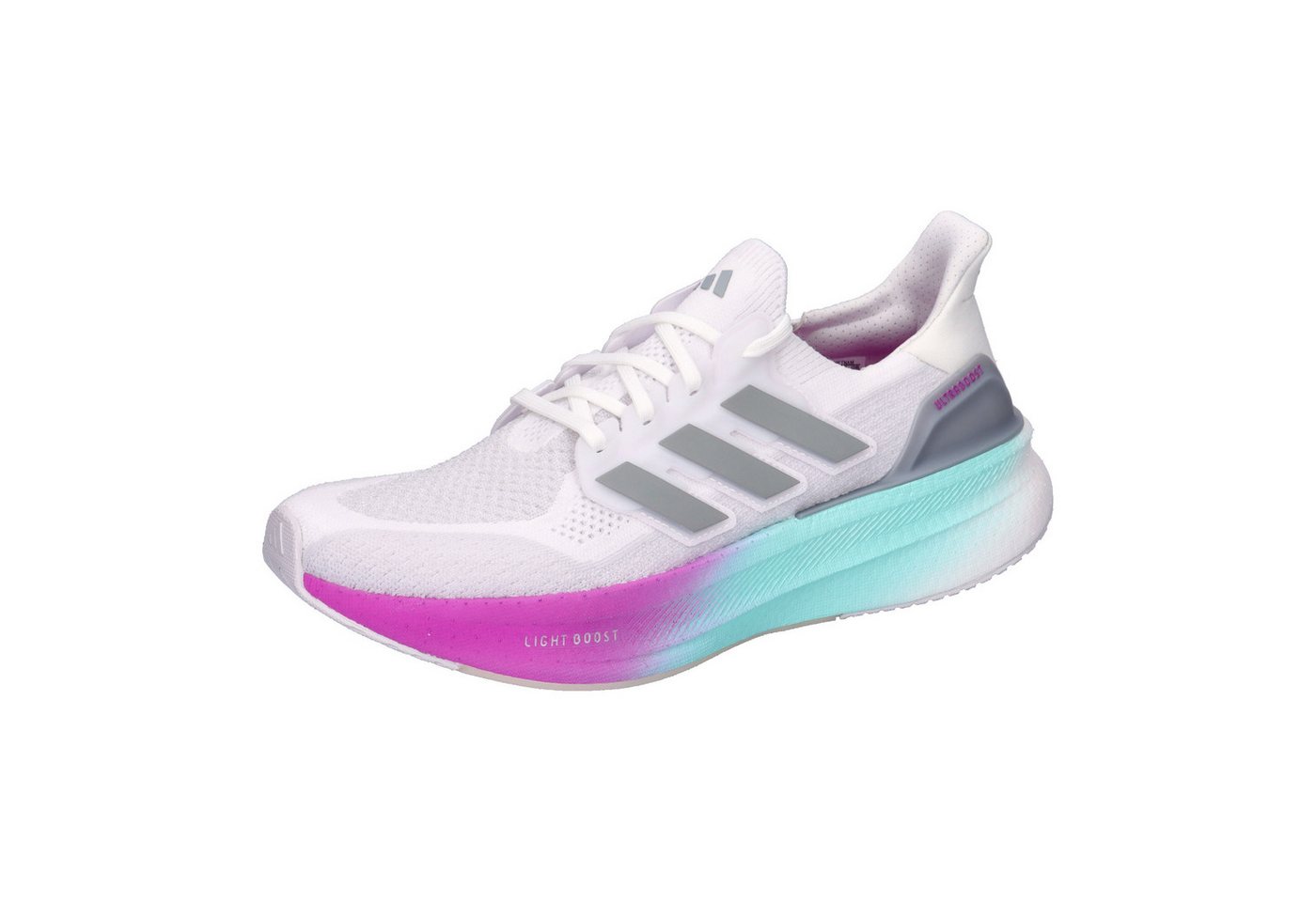 adidas performance adidas Damen Laufschuhe Ultraboost 5 W Laufschuh