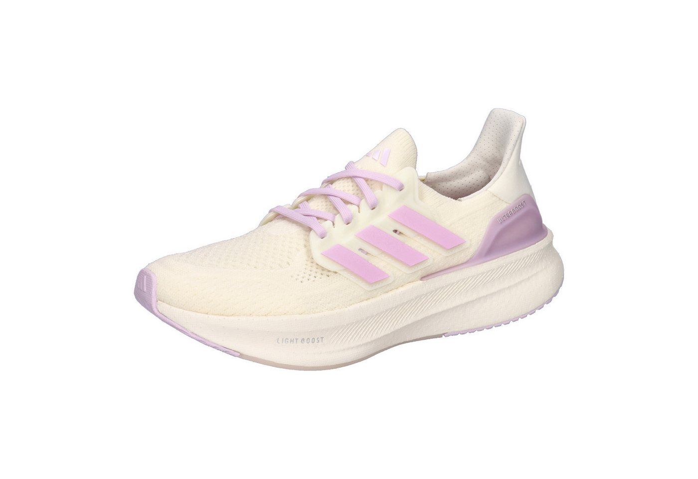 adidas performance adidas Damen Laufschuhe Ultraboost 5 W Laufschuh (weiß)