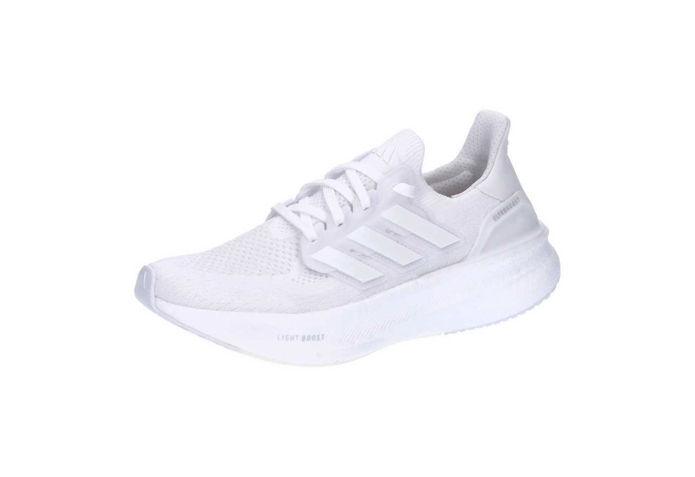adidas performance adidas Damen Laufschuhe Ultraboost 5 W Laufschuh (weiß)