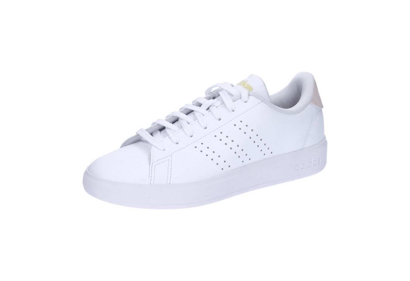 adidas performance adidas Damen Sneaker Advantage 2.0 Sneaker