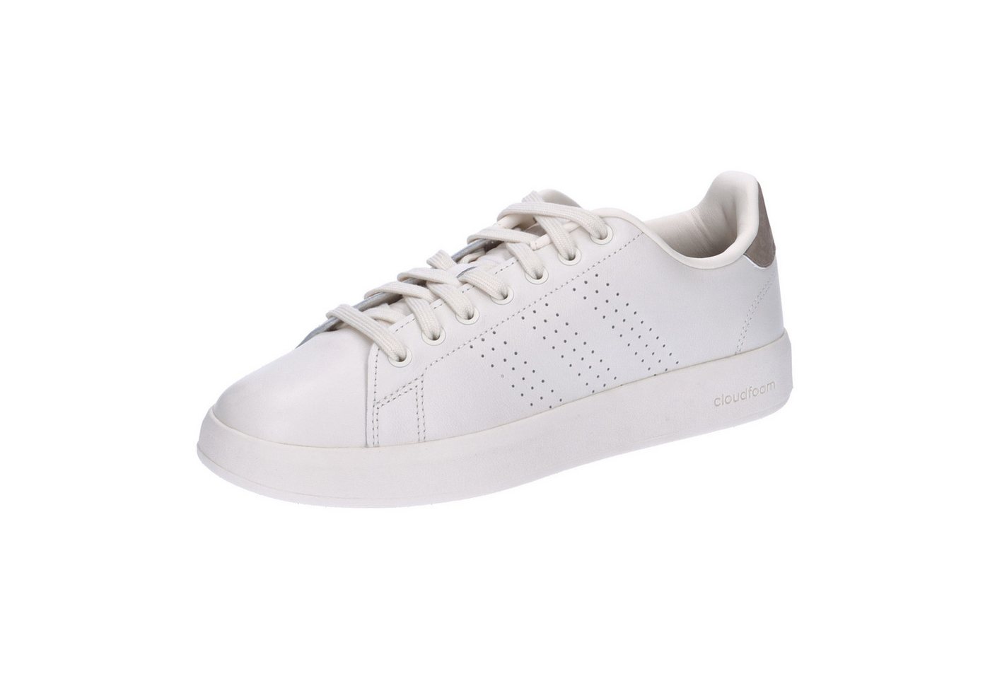 adidas performance adidas Damen Sneaker ADVANTAGE PREMIUM Sneaker