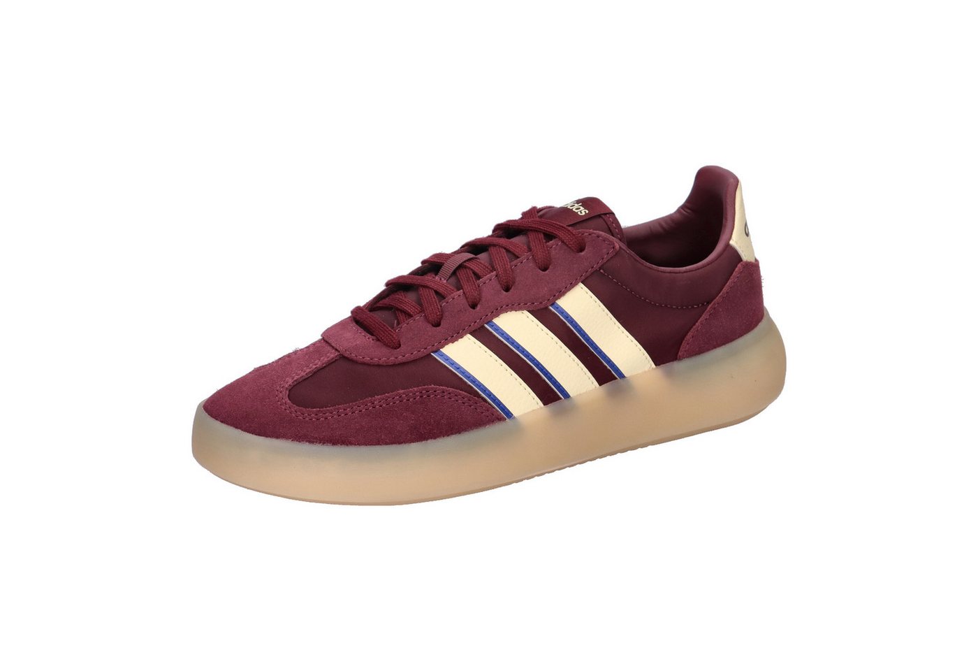 adidas performance adidas Damen Sneaker BARREDA DECODE Sneaker