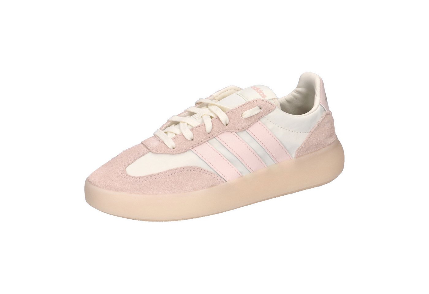 adidas performance adidas Damen Sneaker BARREDA DECODE Sneaker