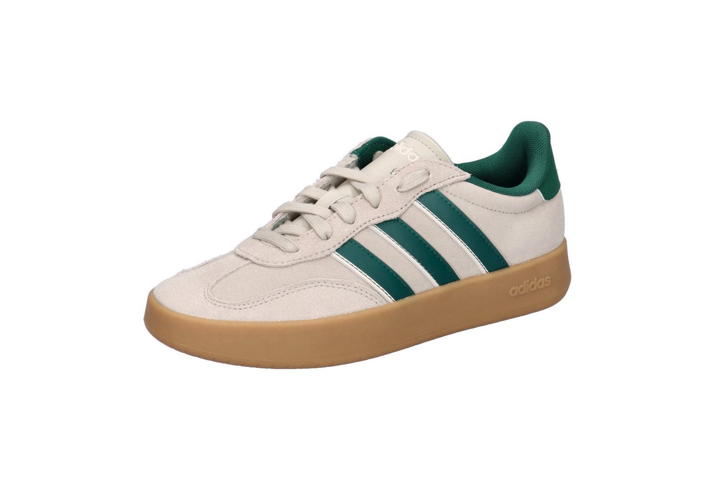 adidas performance adidas Damen Sneaker BARREDA Sneaker