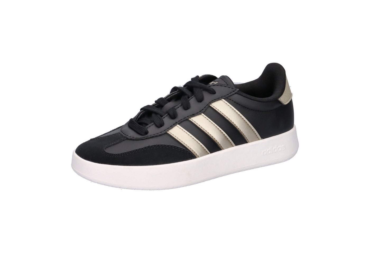 adidas performance adidas Damen Sneaker BARREDA Sneaker