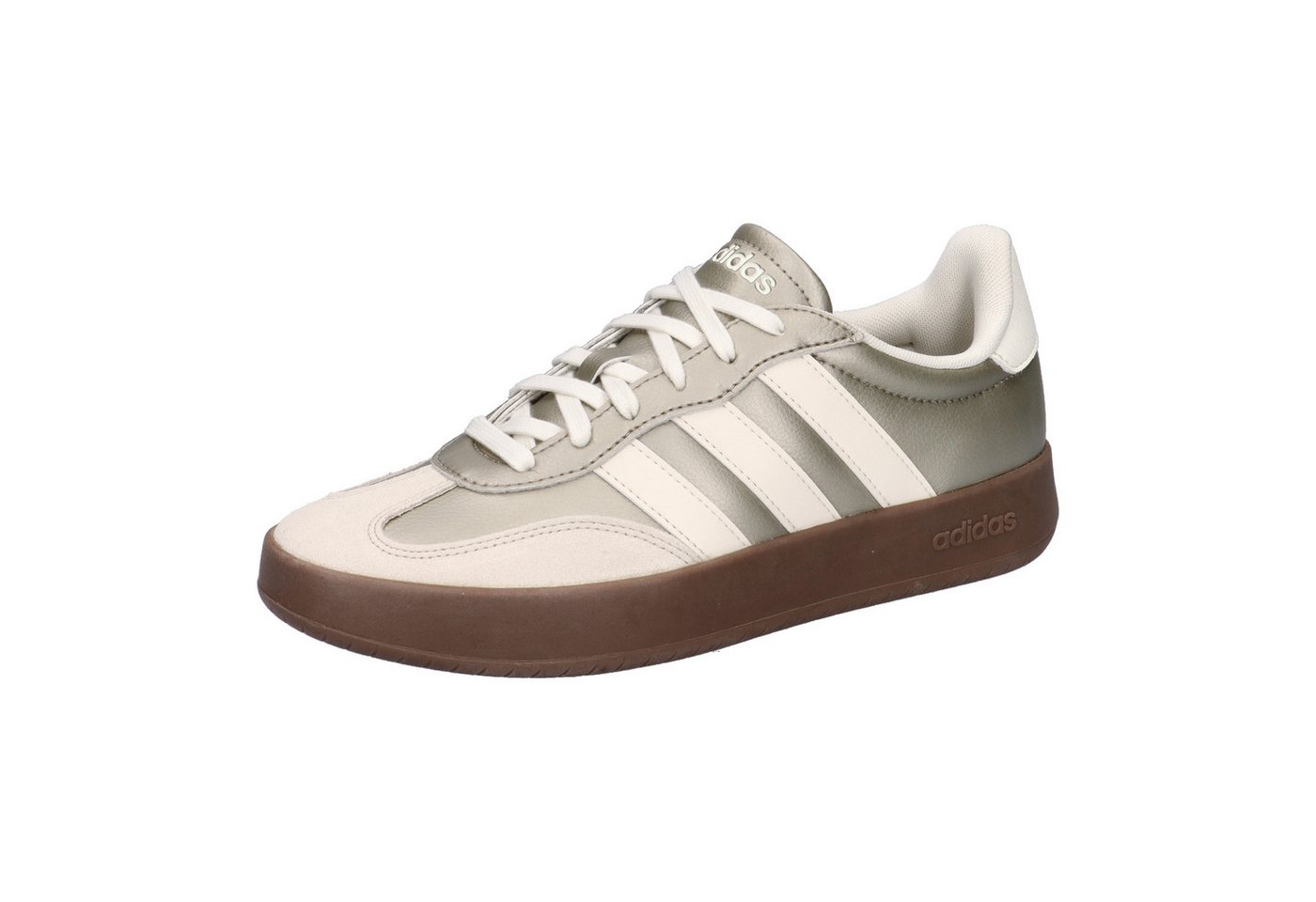 adidas performance adidas Damen Sneaker BARREDA Sneaker