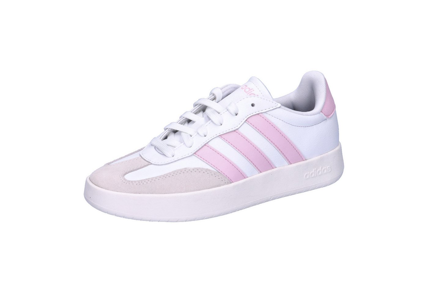 adidas performance adidas Damen Sneaker BARREDA Sneaker