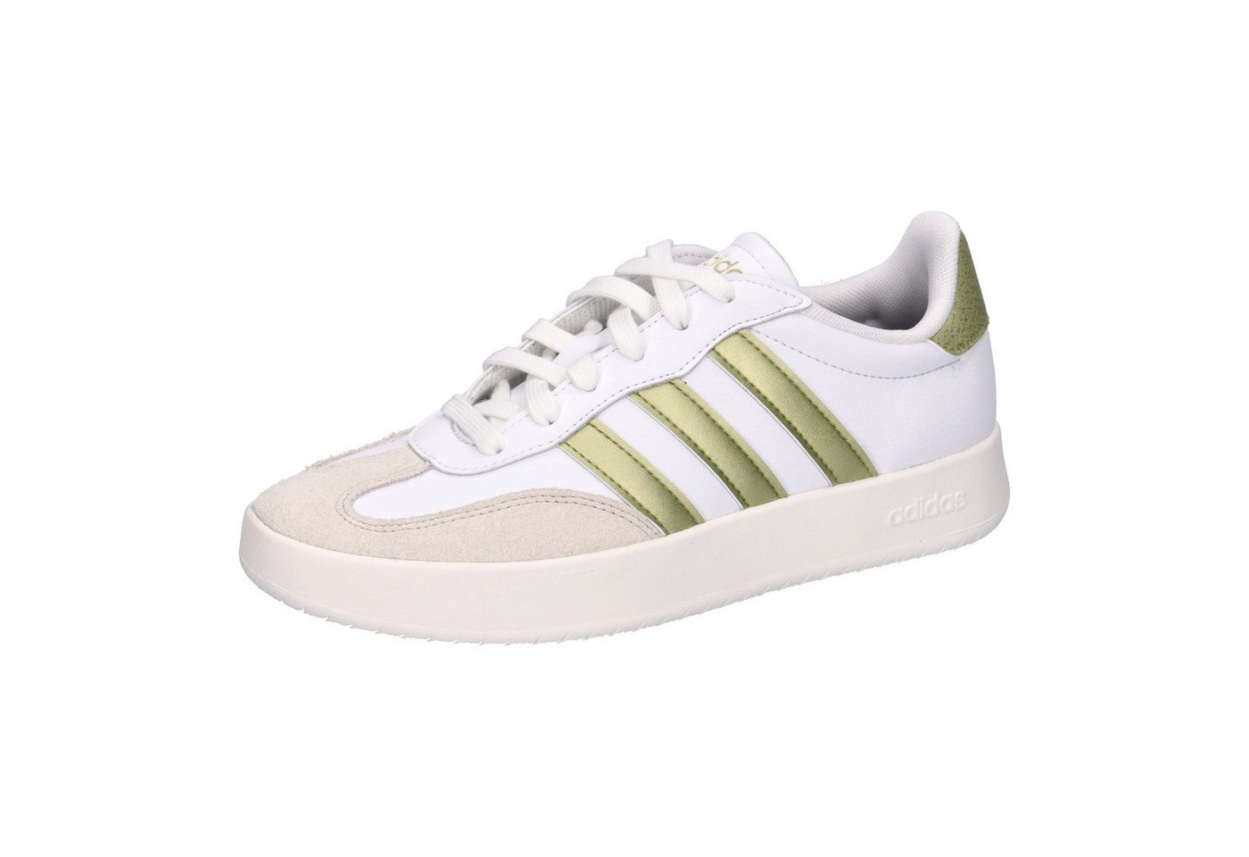 adidas performance adidas Damen Sneaker BARREDA Sneaker