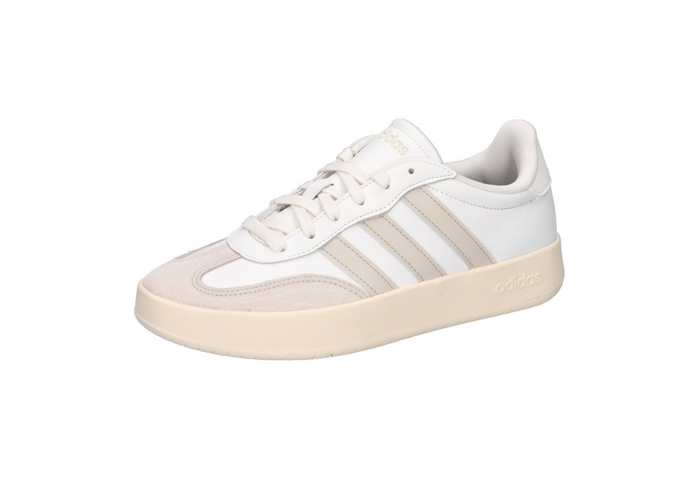 adidas performance adidas Damen Sneaker BARREDA Sneaker