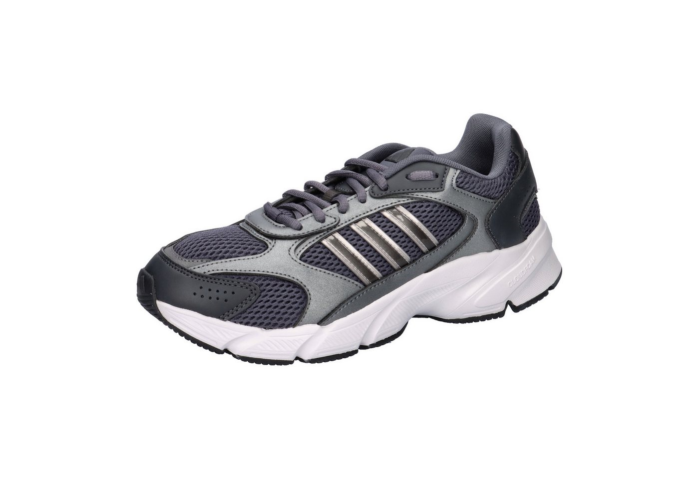 adidas performance adidas Damen Sneaker CRAZYCHAOS 2000 Sneaker (grau)