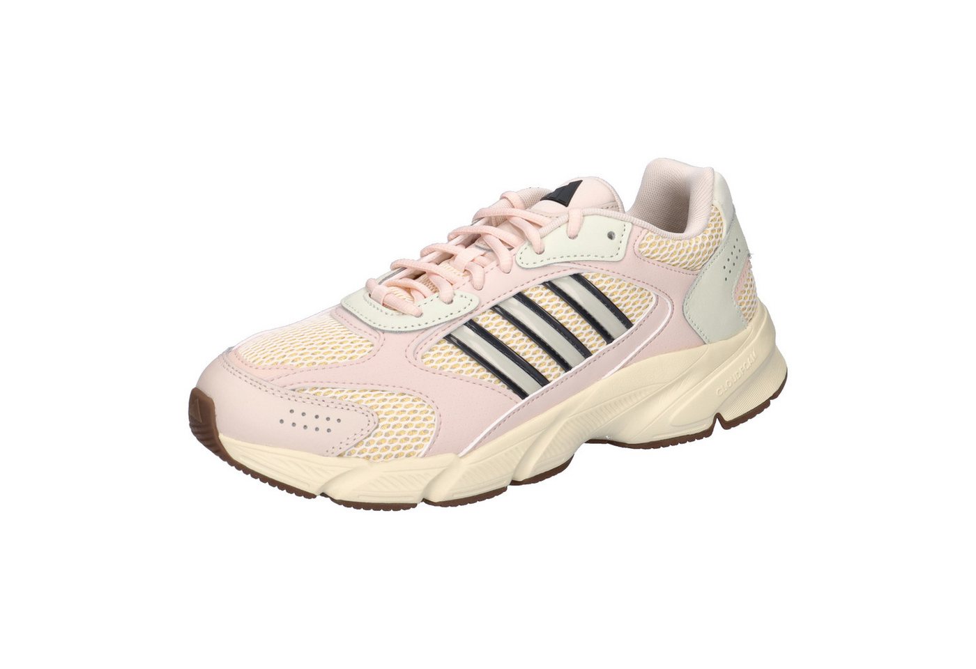 adidas performance adidas Damen Sneaker CRAZYCHAOS 2000 Sneaker