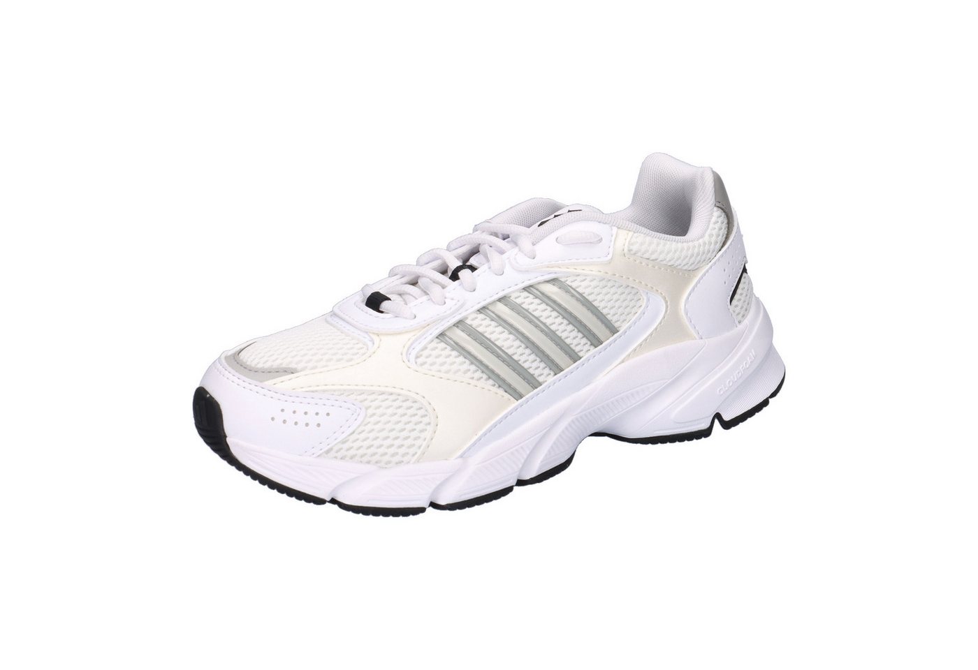 adidas performance adidas Damen Sneaker CRAZYCHAOS 2000 Sneaker
