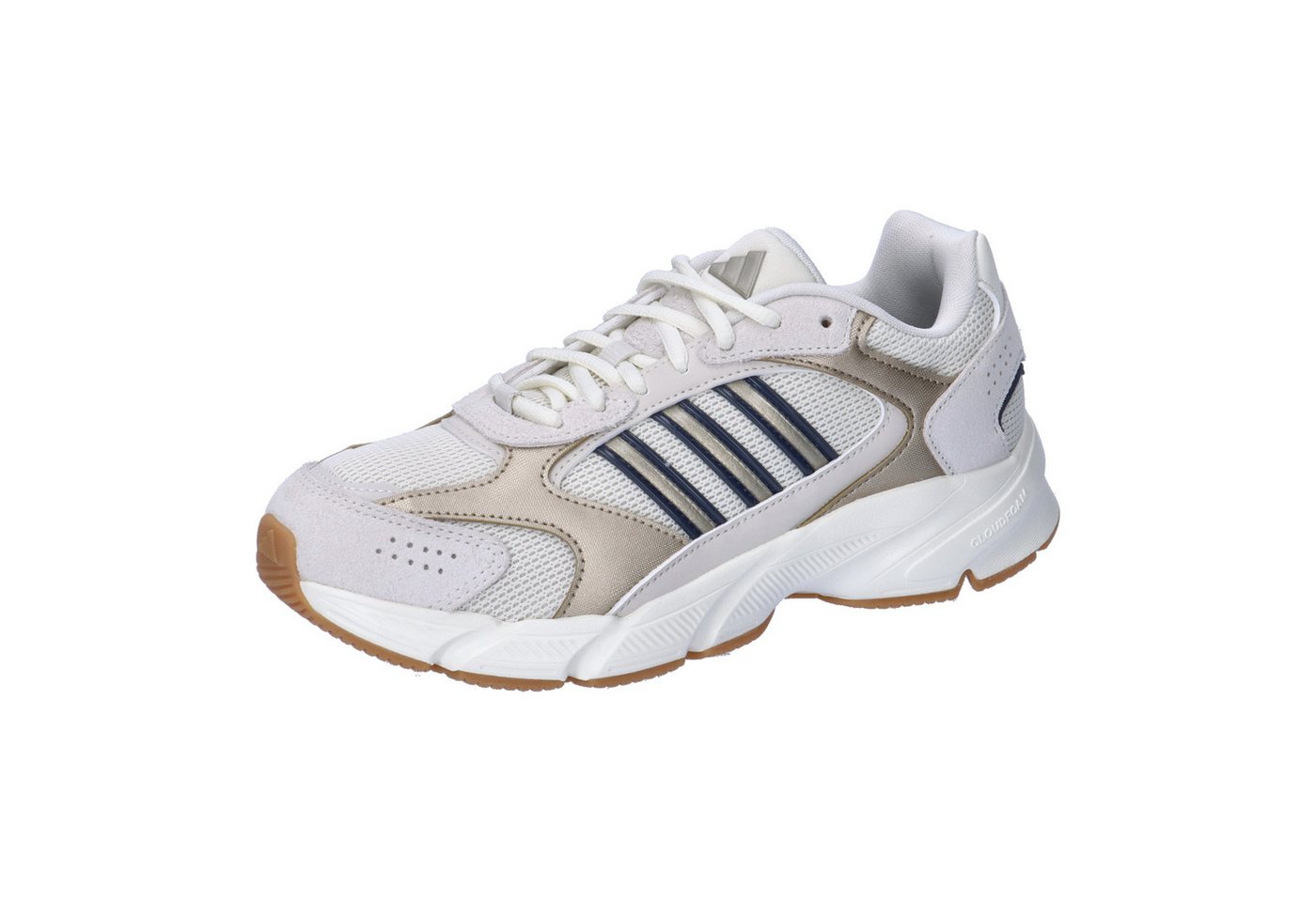 adidas performance adidas Damen Sneaker Crazychaos 2000 Sneaker