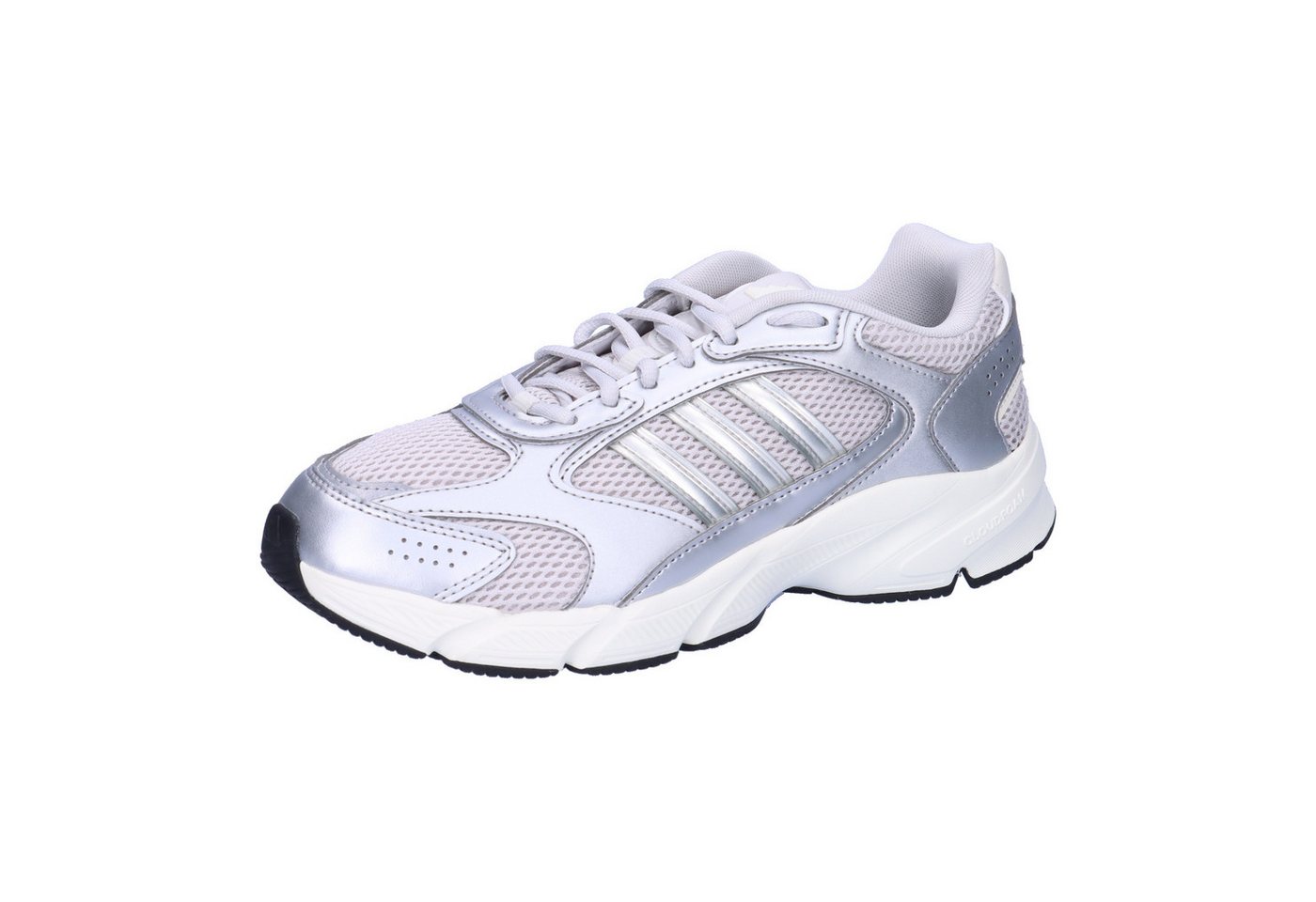 adidas performance adidas Damen Sneaker CRAZYCHAOS 2000 Sneaker