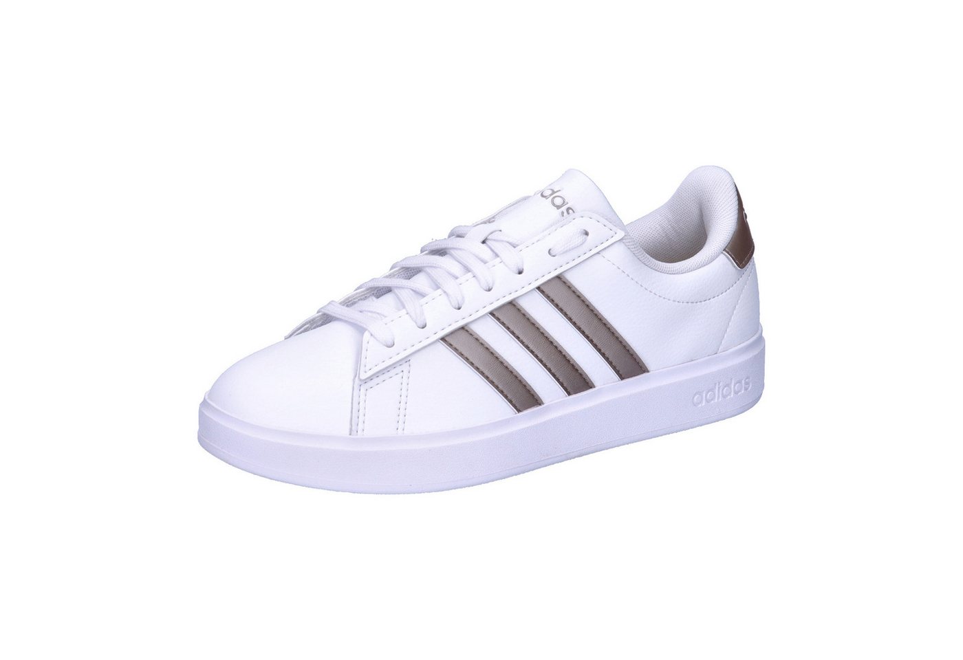 adidas performance adidas Damen Sneaker GRAND COURT 2.0 Sneaker