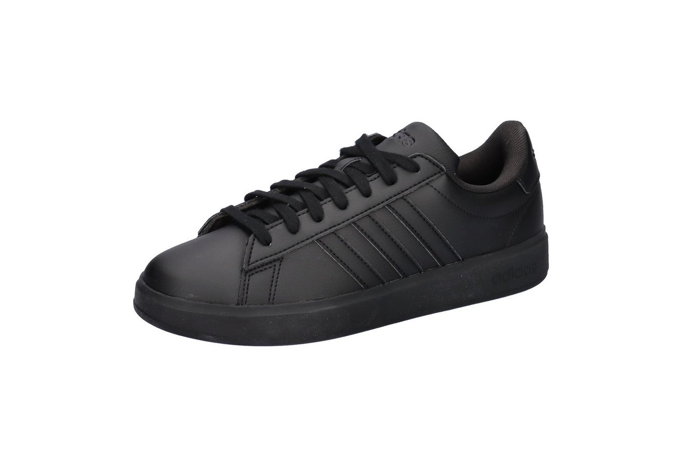 adidas performance adidas Damen Sneaker GRAND COURT 2.0 Sneaker