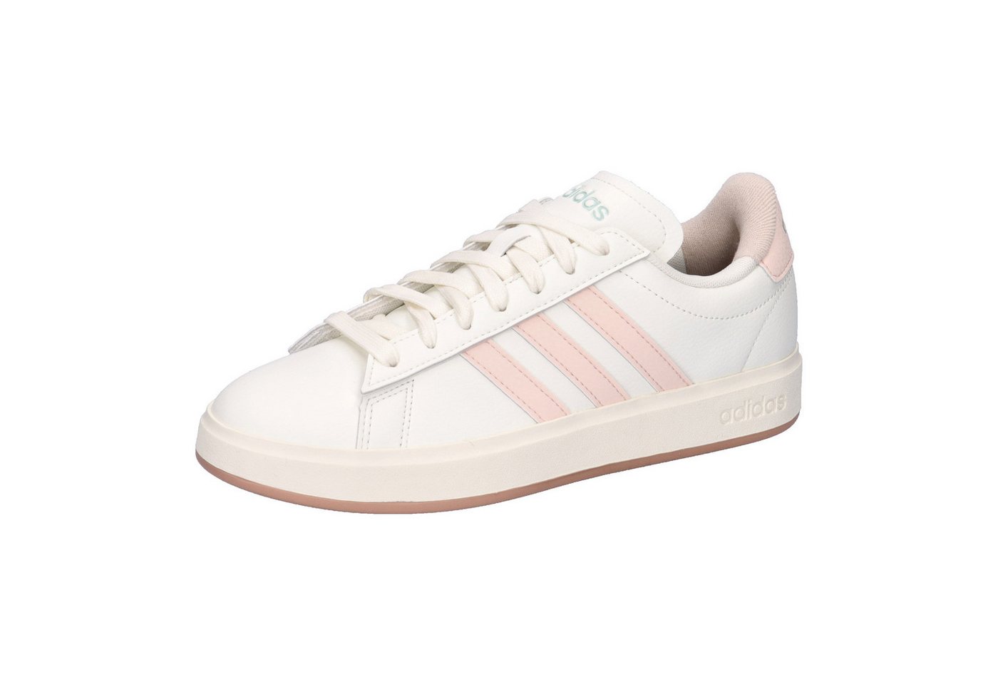 adidas performance adidas Damen Sneaker GRAND COURT 2.0 Sneaker