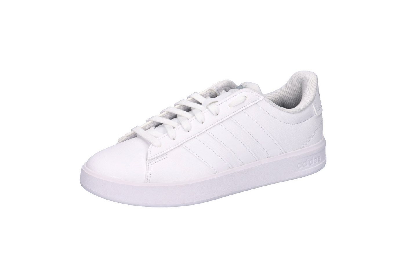 adidas performance adidas Damen Sneaker Grand Court 3.0 Sneaker