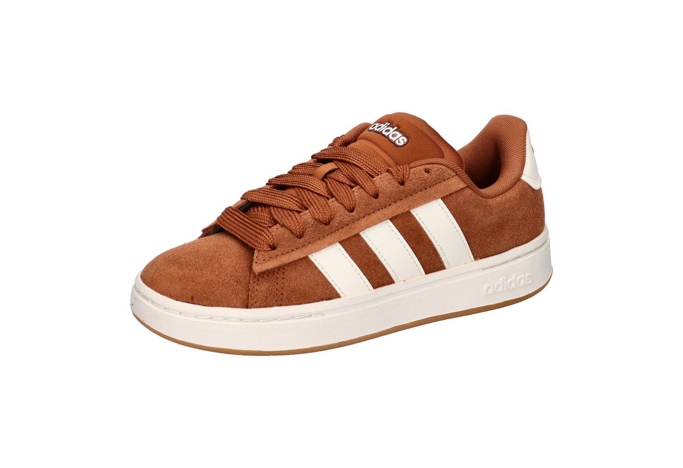adidas performance adidas Damen Sneaker GRAND COURT ALPHA 00s Sneaker
