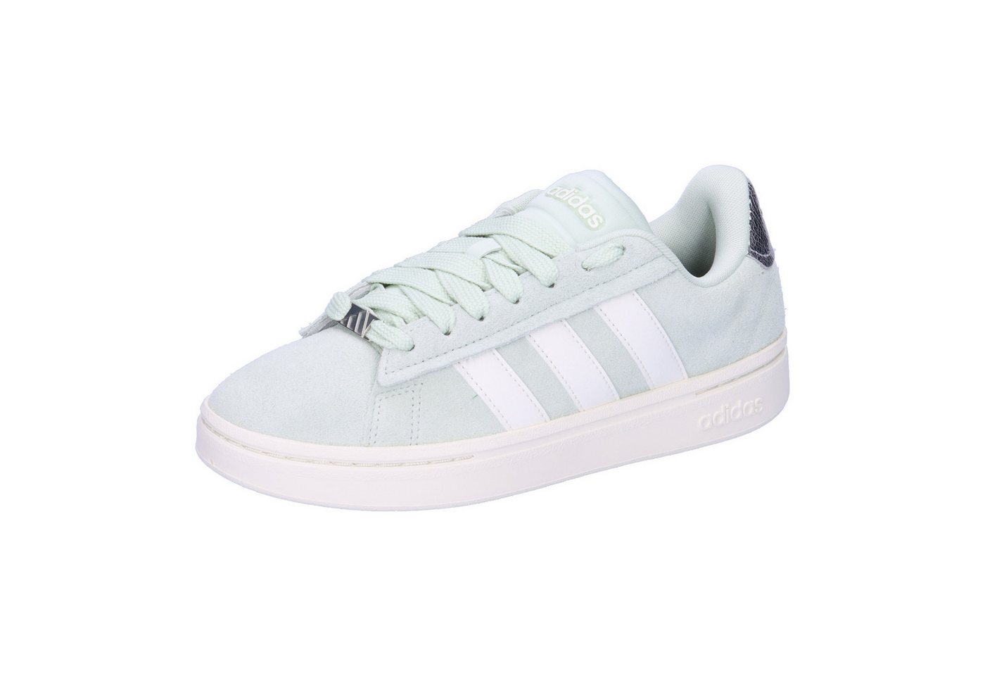 adidas performance adidas Damen Sneaker GRAND COURT ALPHA 00s Sneaker