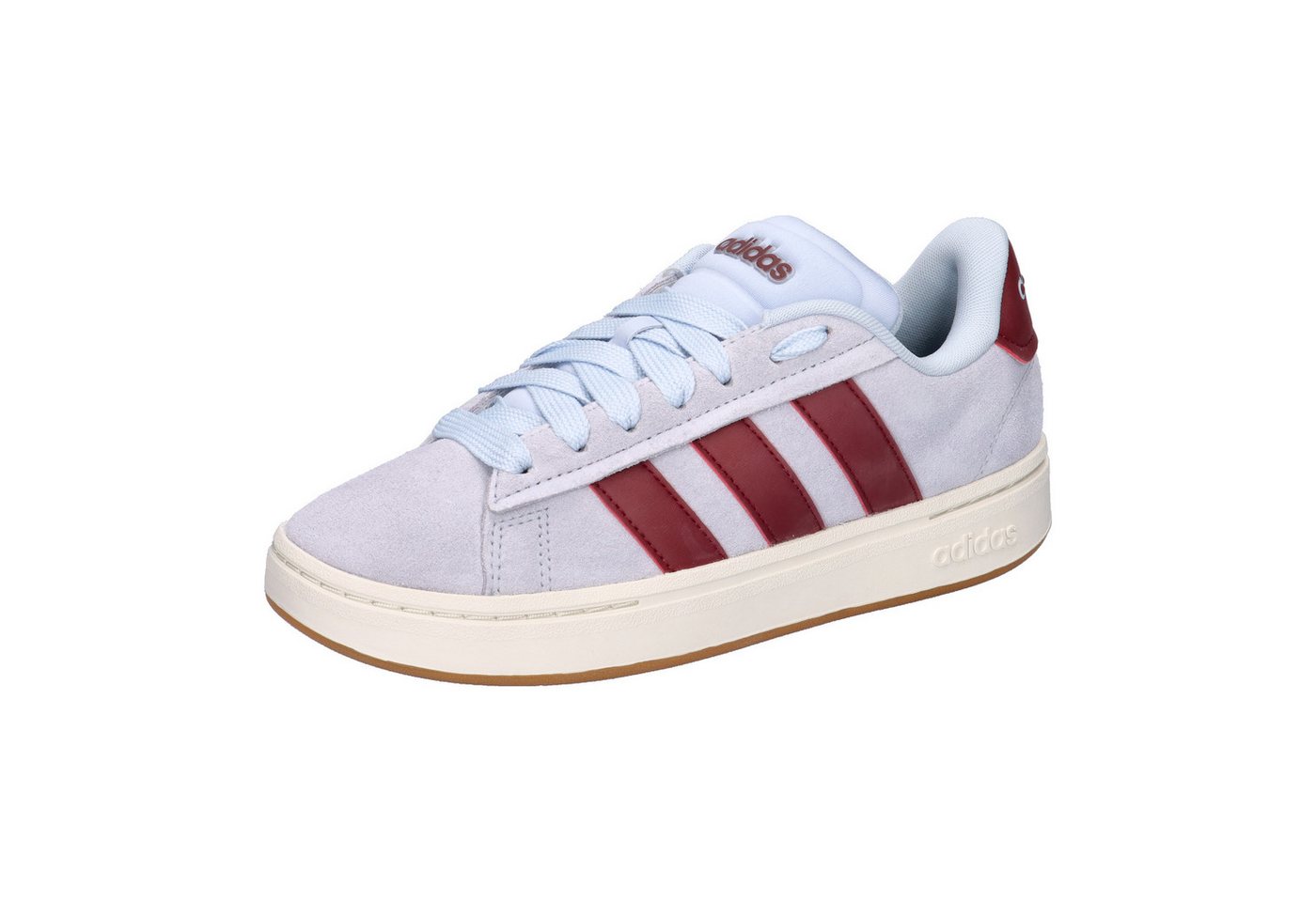 adidas performance adidas Damen Sneaker GRAND COURT ALPHA 00s Sneaker