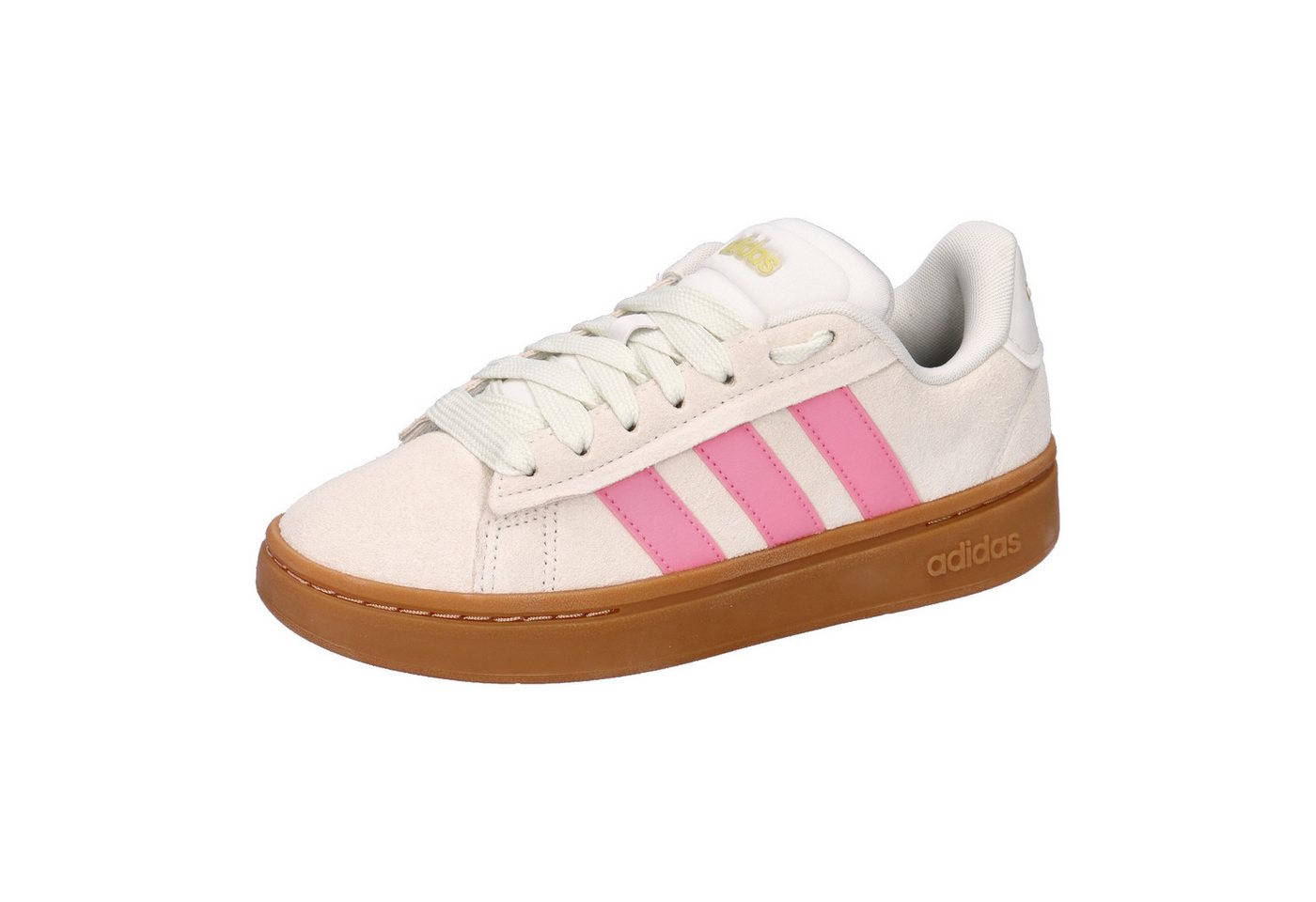 adidas performance adidas Damen Sneaker GRAND COURT ALPHA 00s Sneaker