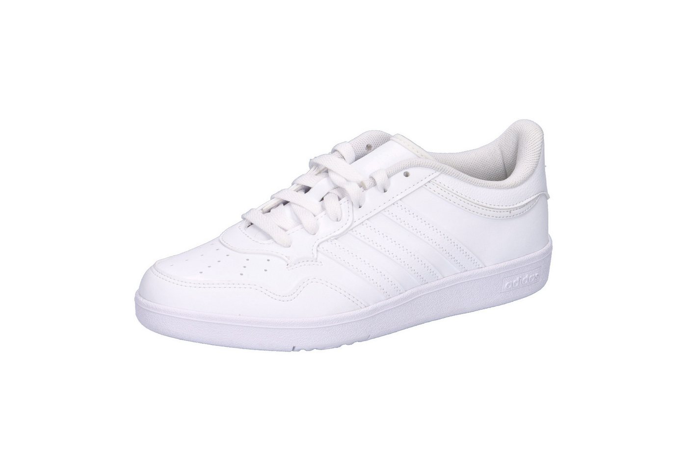 adidas performance adidas Damen Sneaker HOOPS 4.0 W Sneaker