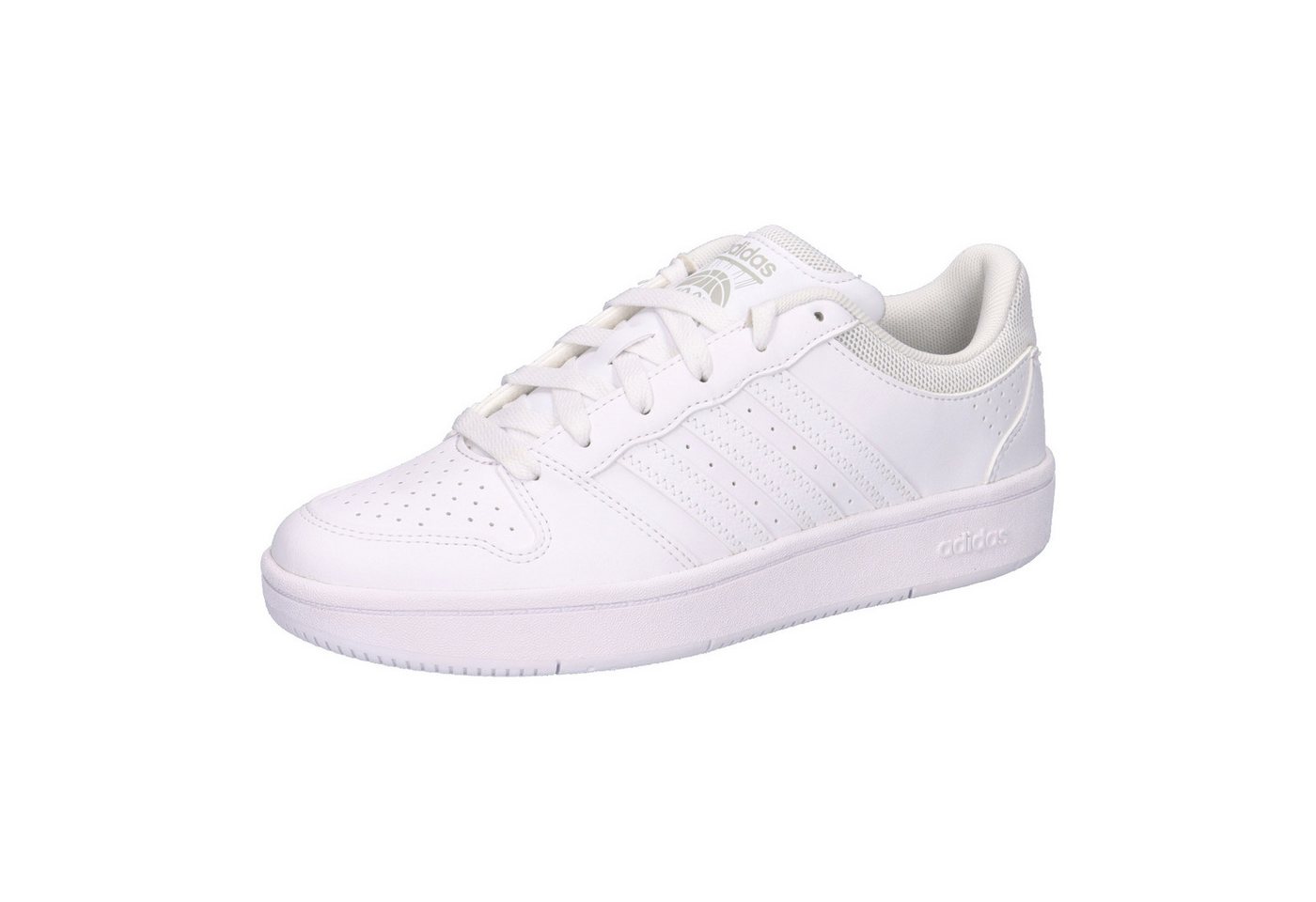 adidas performance adidas Damen Sneaker Hoops Classic W Sneaker