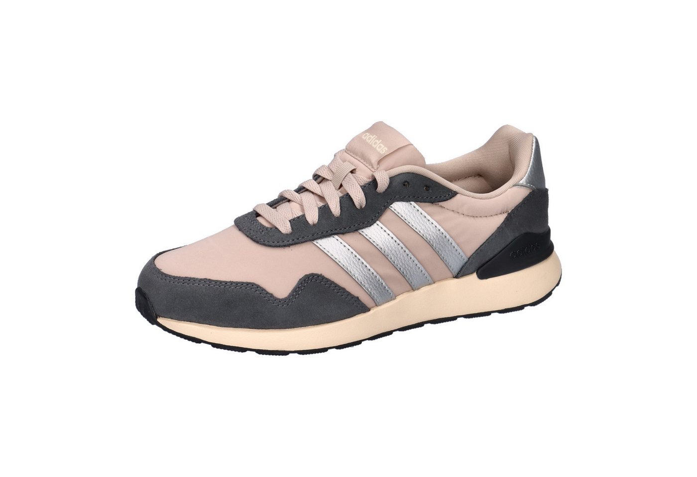 adidas performance adidas Damen Sneaker RUN 60s 4.0 Sneaker