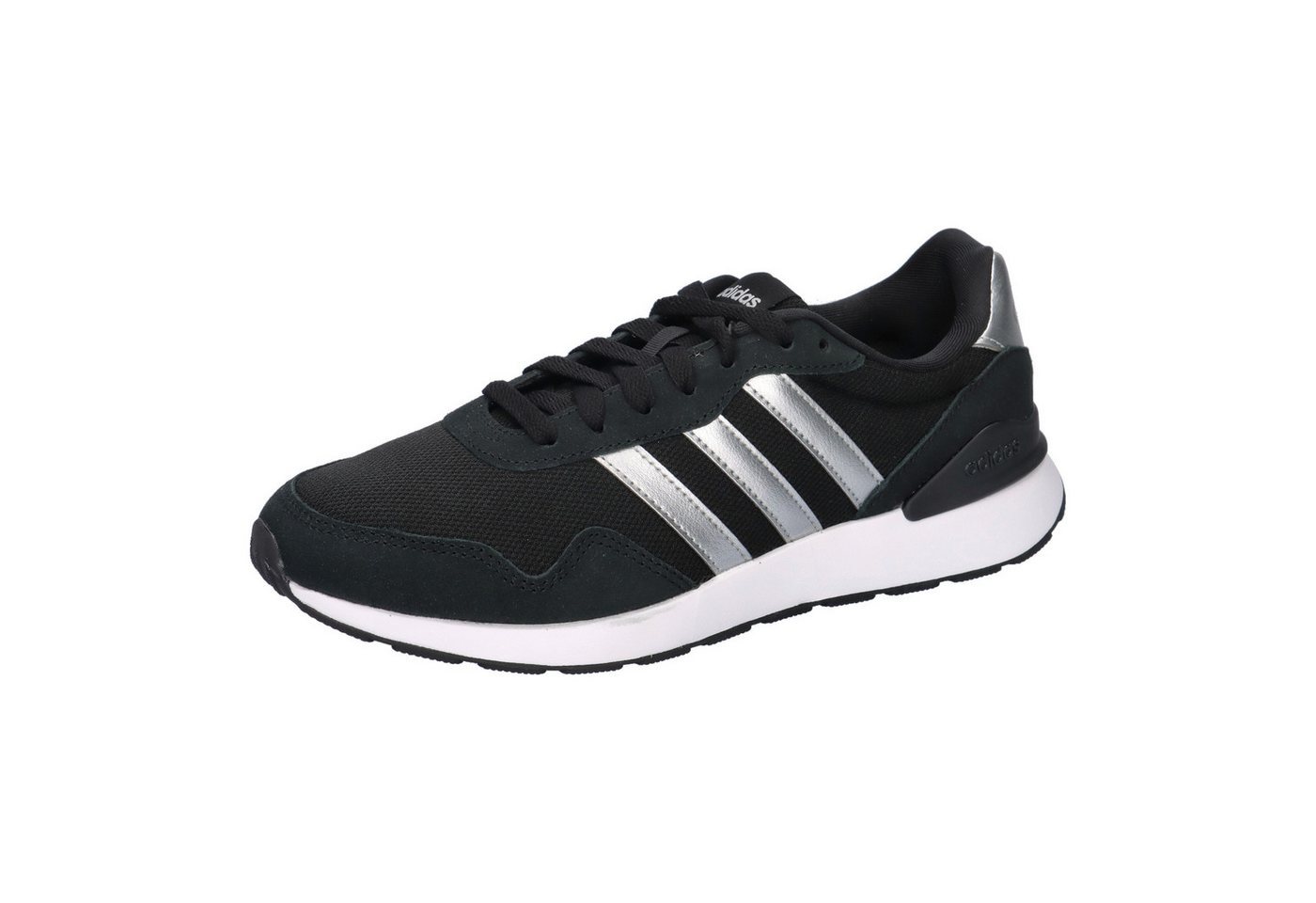 adidas performance adidas Damen Sneaker RUN 60s 4.0 Sneaker