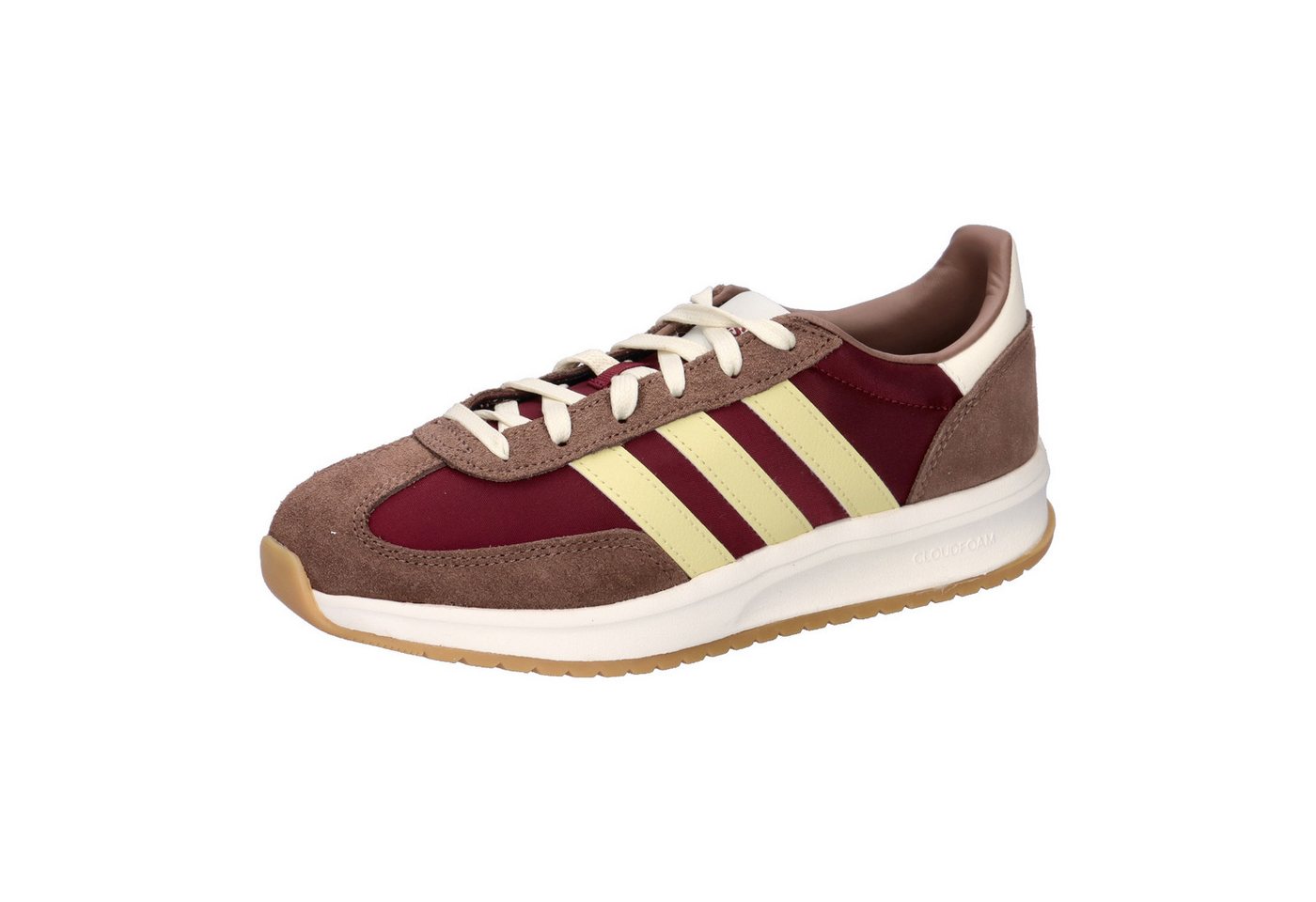 adidas performance adidas Damen Sneaker RUN 70s 2.0 Sneaker