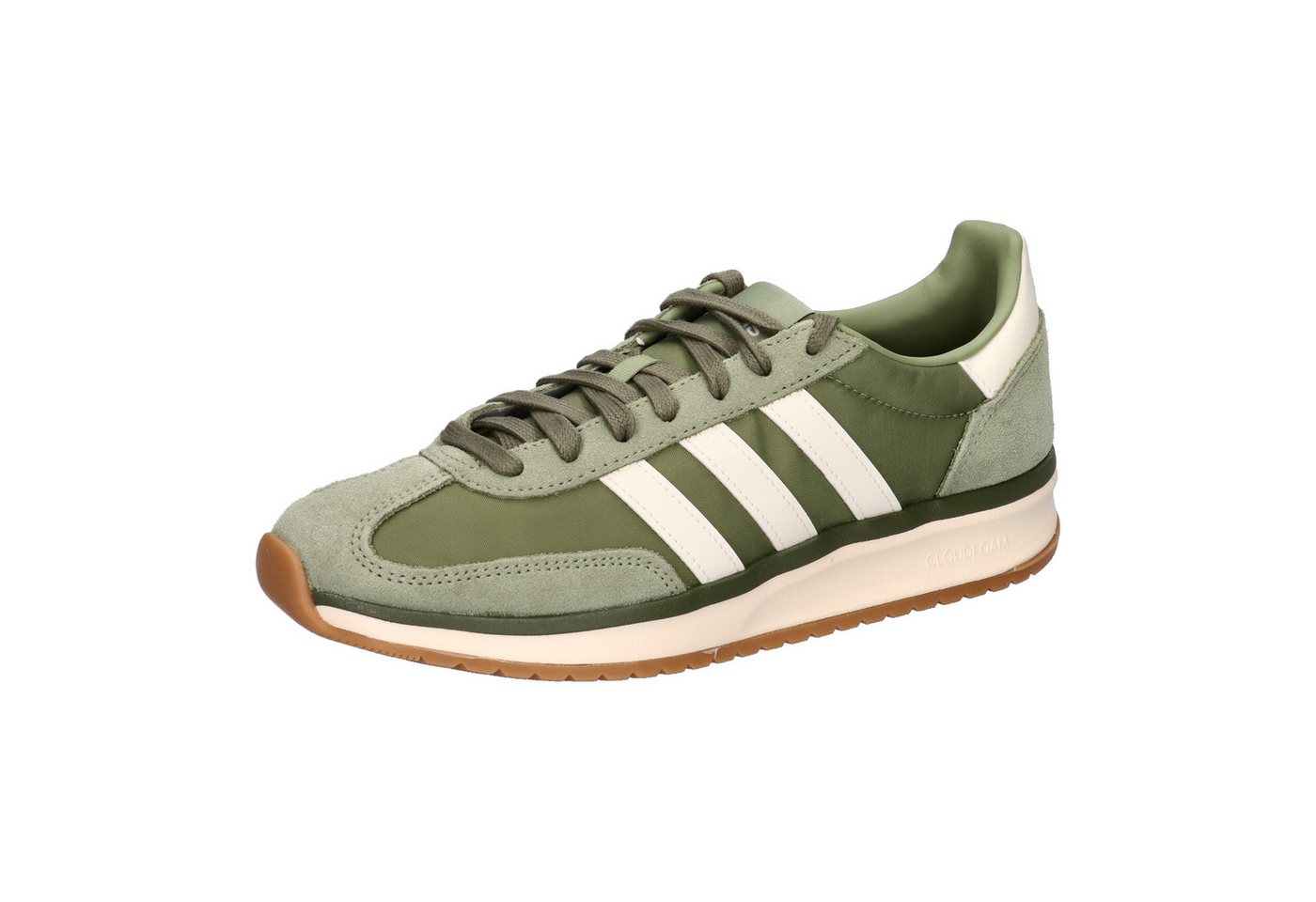 adidas performance adidas Damen Sneaker RUN 70s 2.0 Sneaker
