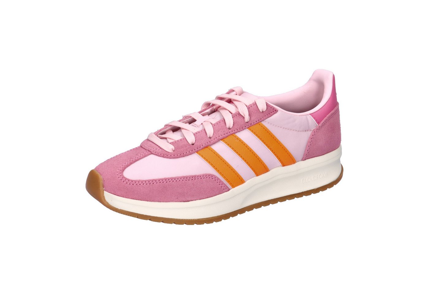 adidas performance adidas Damen Sneaker RUN 70s 2.0 Sneaker