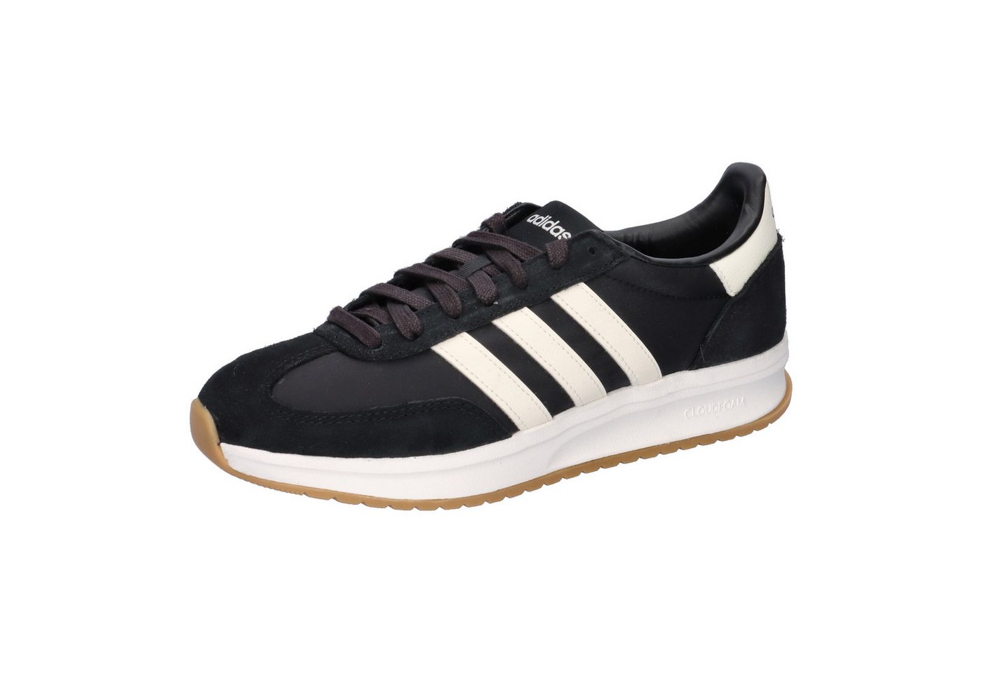 adidas performance adidas Damen Sneaker RUN 70s 2.0 Sneaker