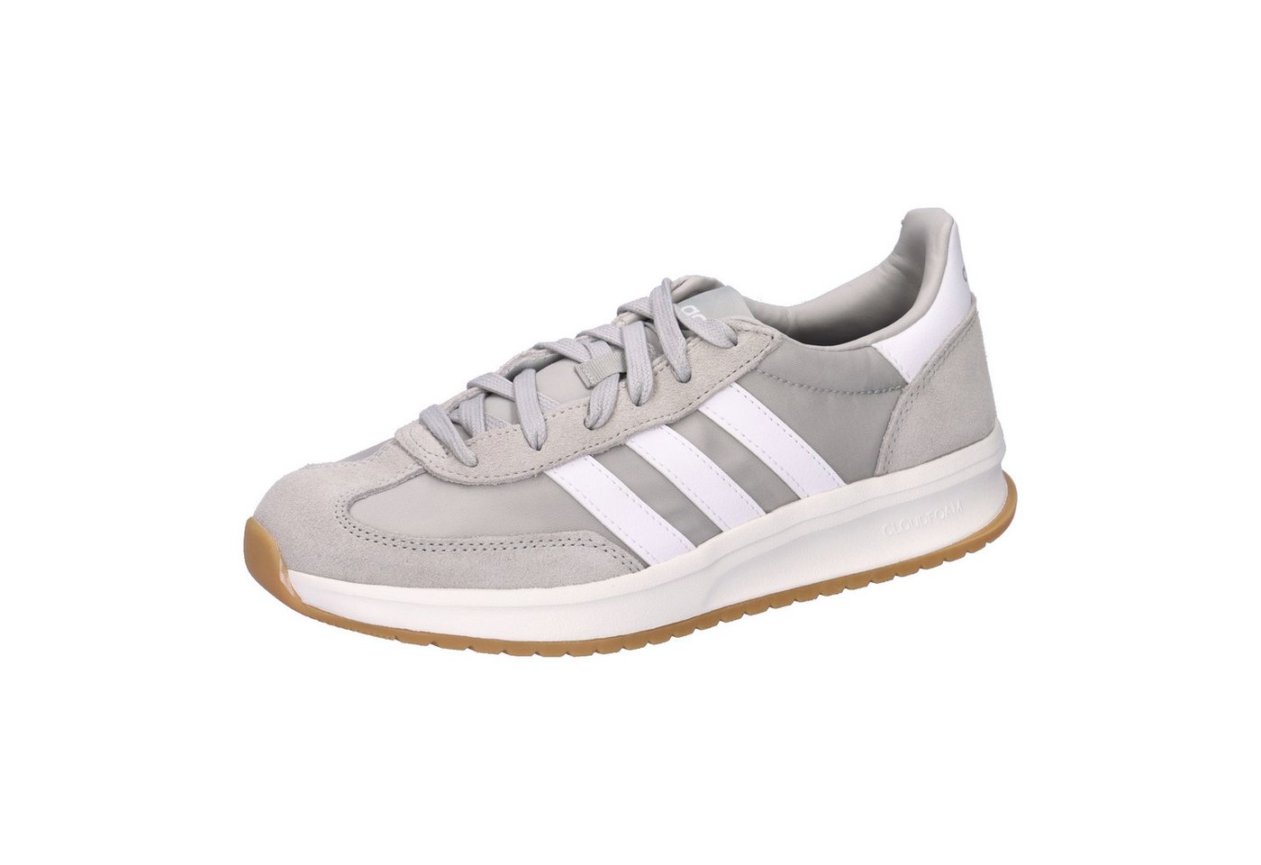 adidas performance adidas Damen Sneaker RUN 70s 2.0 Sneaker