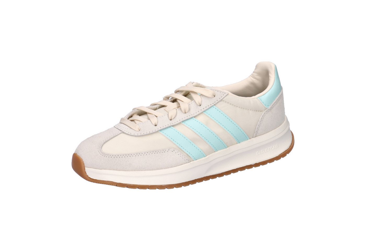 adidas performance adidas Damen Sneaker RUN 70s 2.0 Sneaker (weiß)