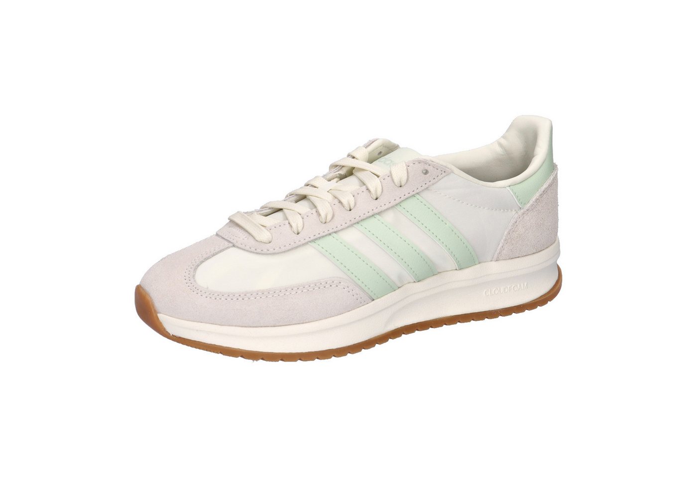 adidas performance adidas Damen Sneaker RUN 70s 2.0 Sneaker