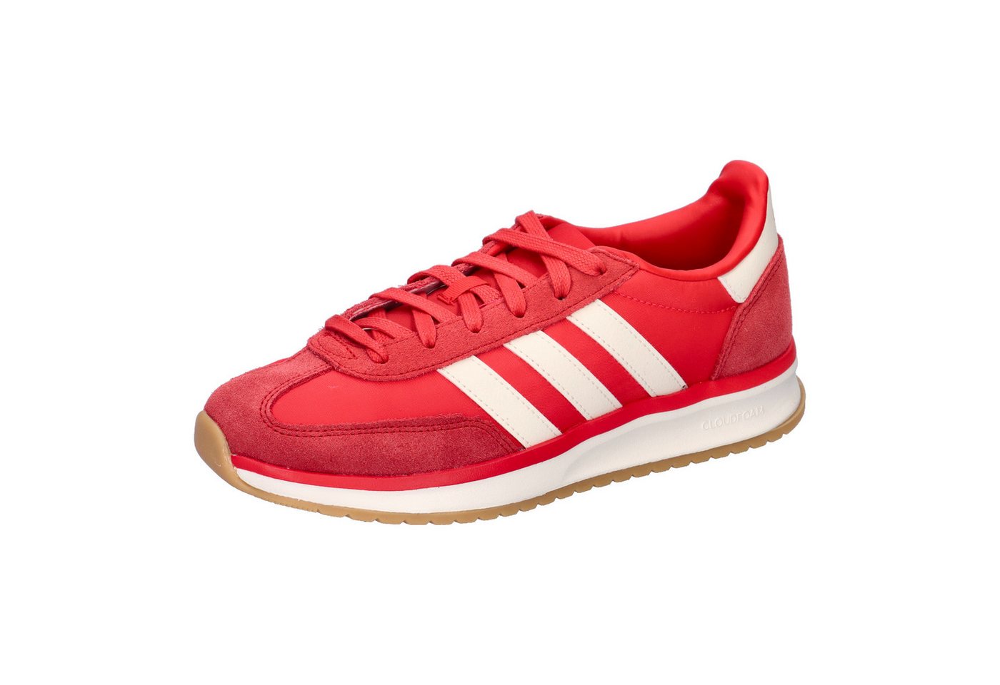 adidas performance adidas Damen Sneaker RUN 70s 2.0 Sneaker (weiß)