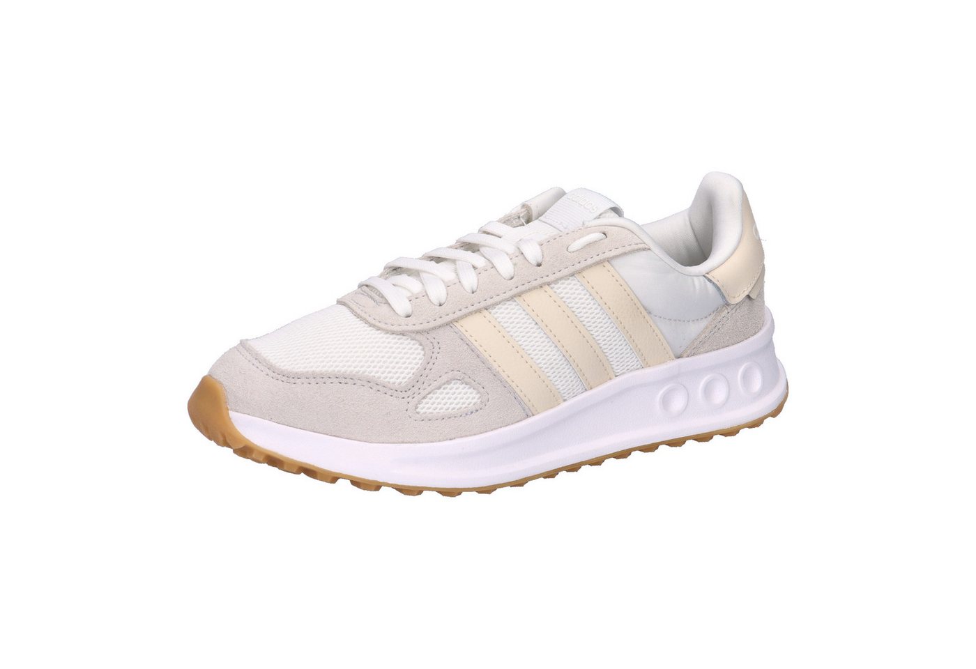 adidas performance adidas Damen Sneaker RUN 84 Sneaker