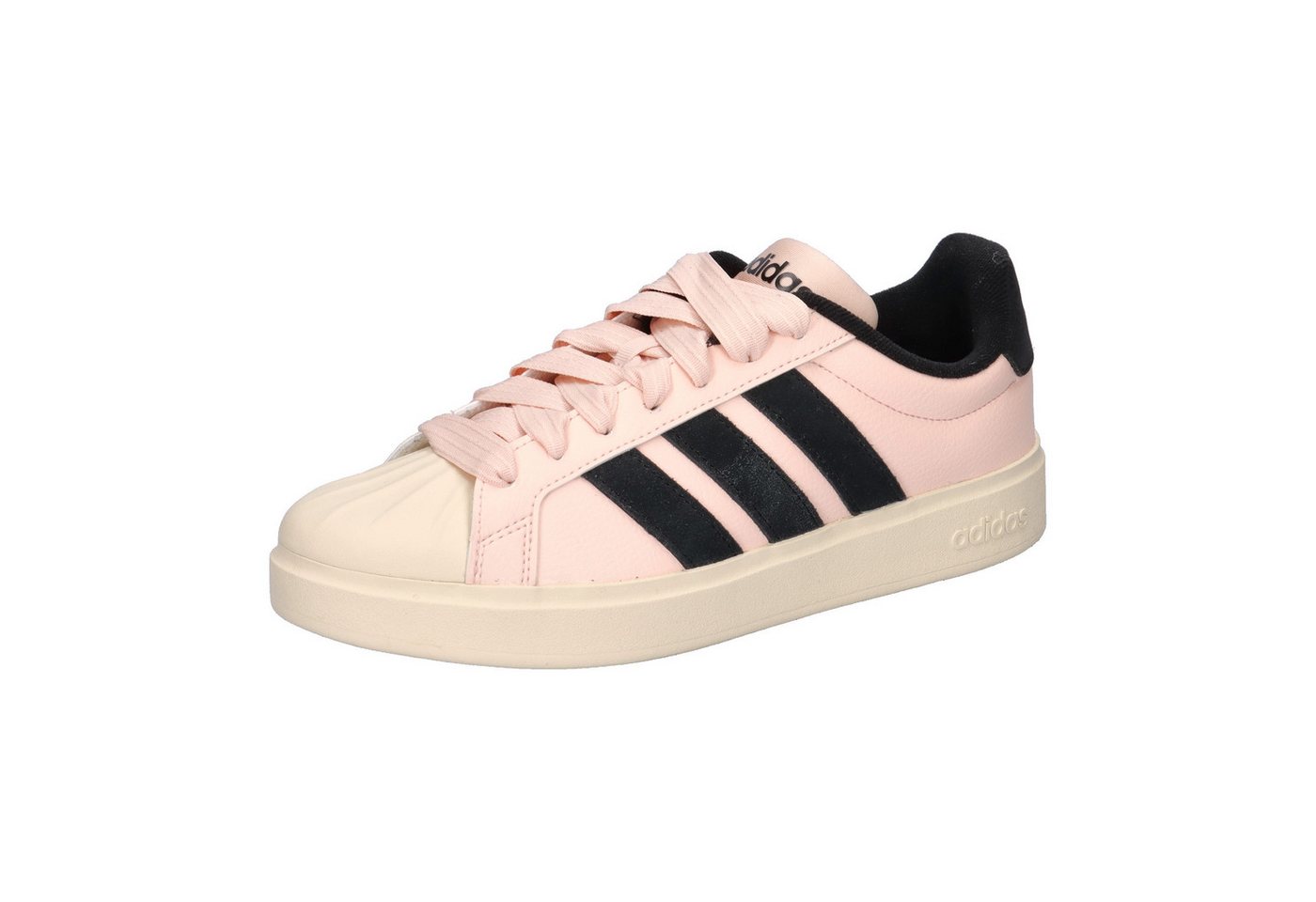 adidas performance adidas Damen Sneaker Streettalk Sneaker