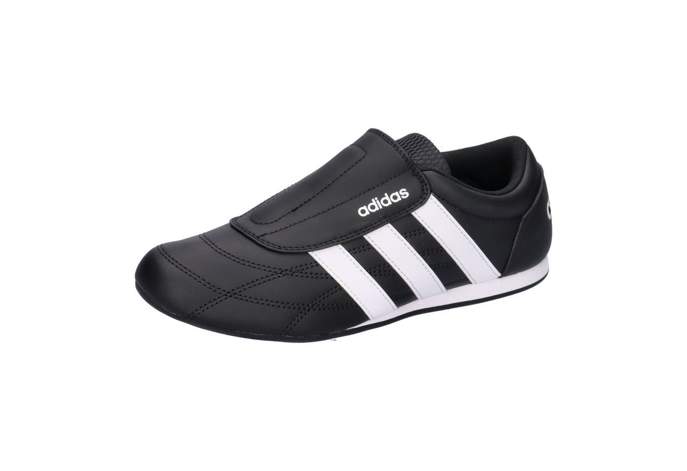 adidas performance adidas Damen Sneaker TEKWEN Sneaker