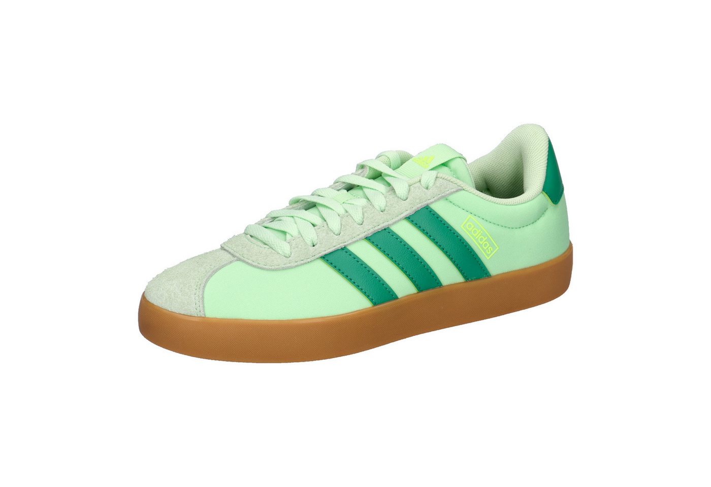 adidas performance adidas Damen Sneaker VL COURT 3.0 Sneaker