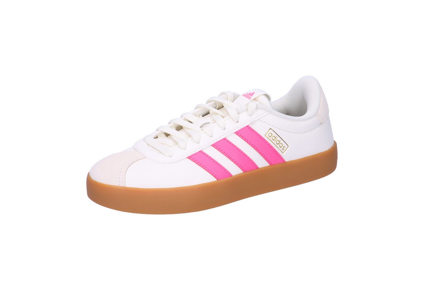 adidas performance adidas Damen Sneaker VL Court 3.0 Sneaker
