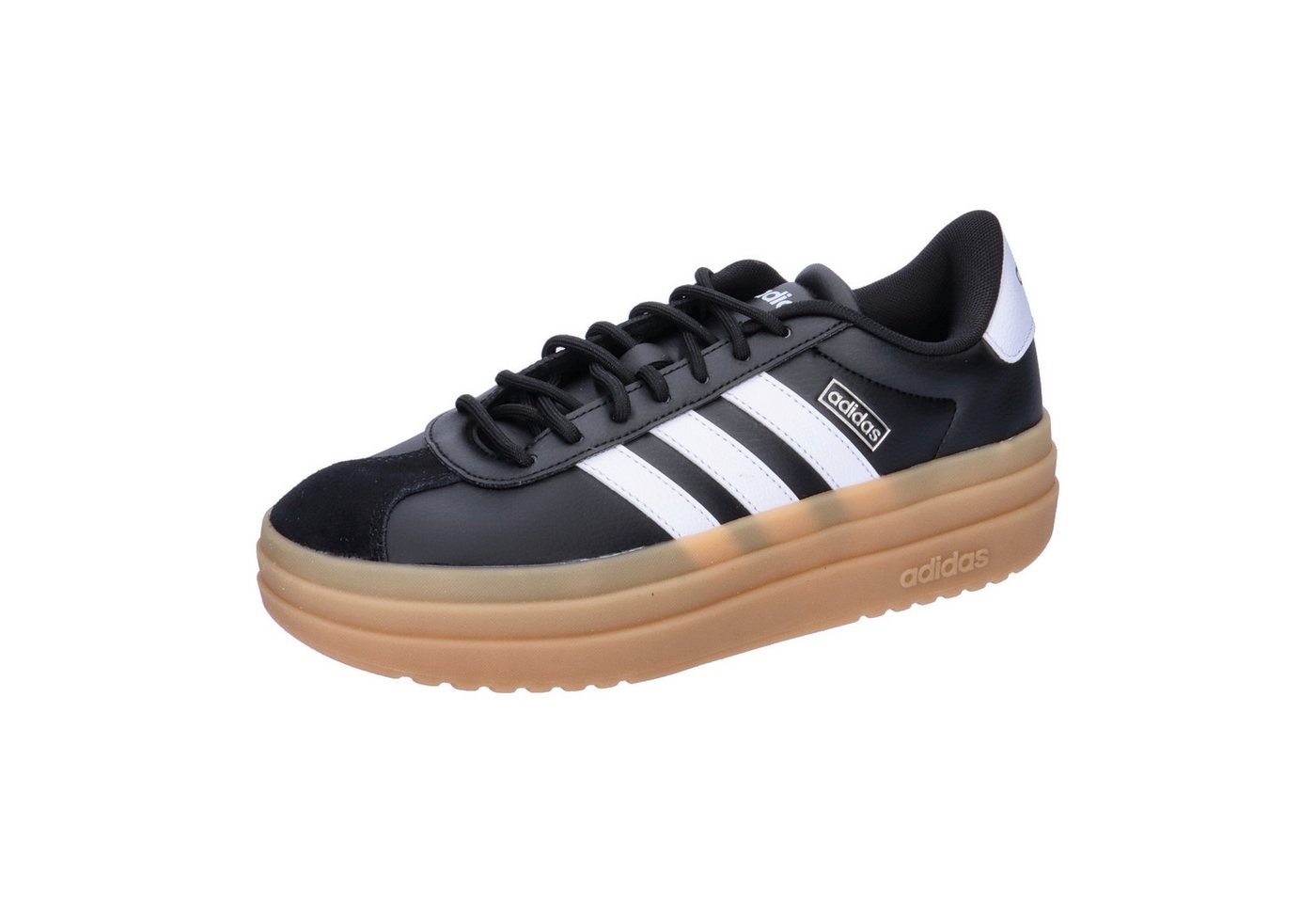 adidas performance adidas Damen Sneaker VL COURT BOLD Sneaker