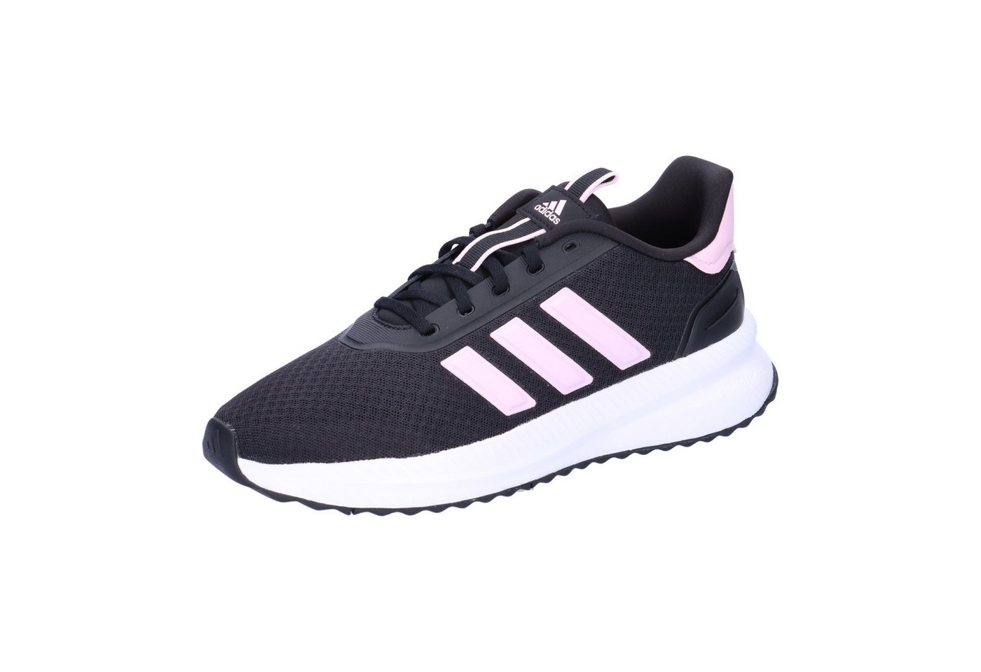 adidas performance adidas Damen Sneaker X PLRPATH Sneaker