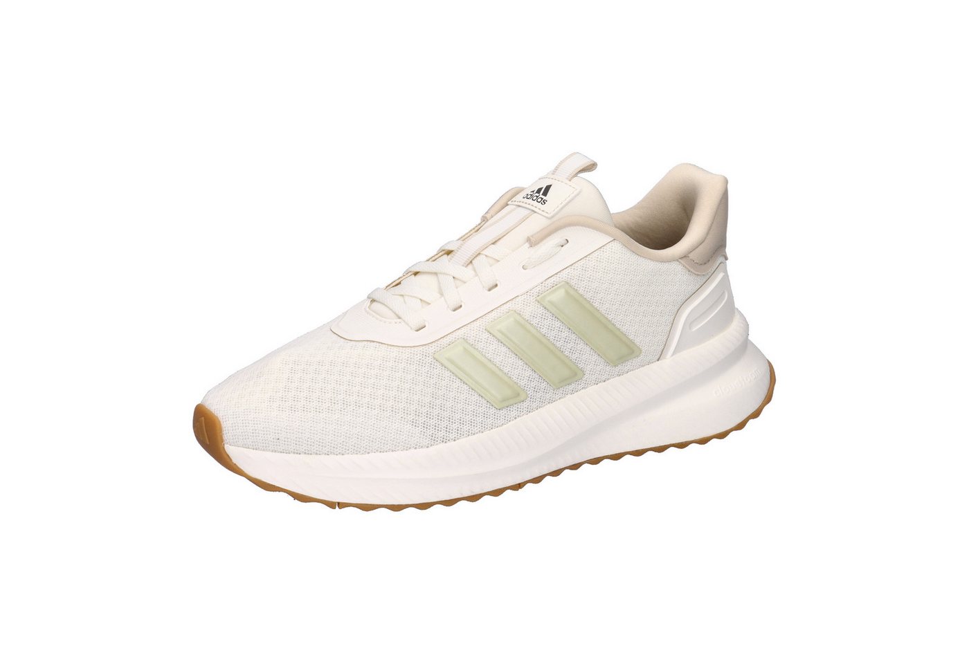 adidas performance adidas Damen Sneaker X PLRPATH Sneaker