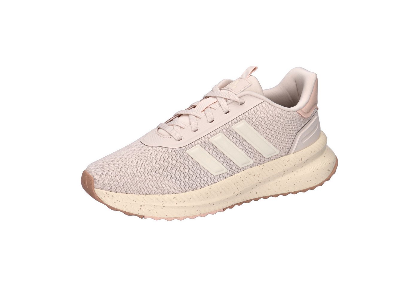 adidas performance adidas Damen Sneaker X PLRPATH Sneaker