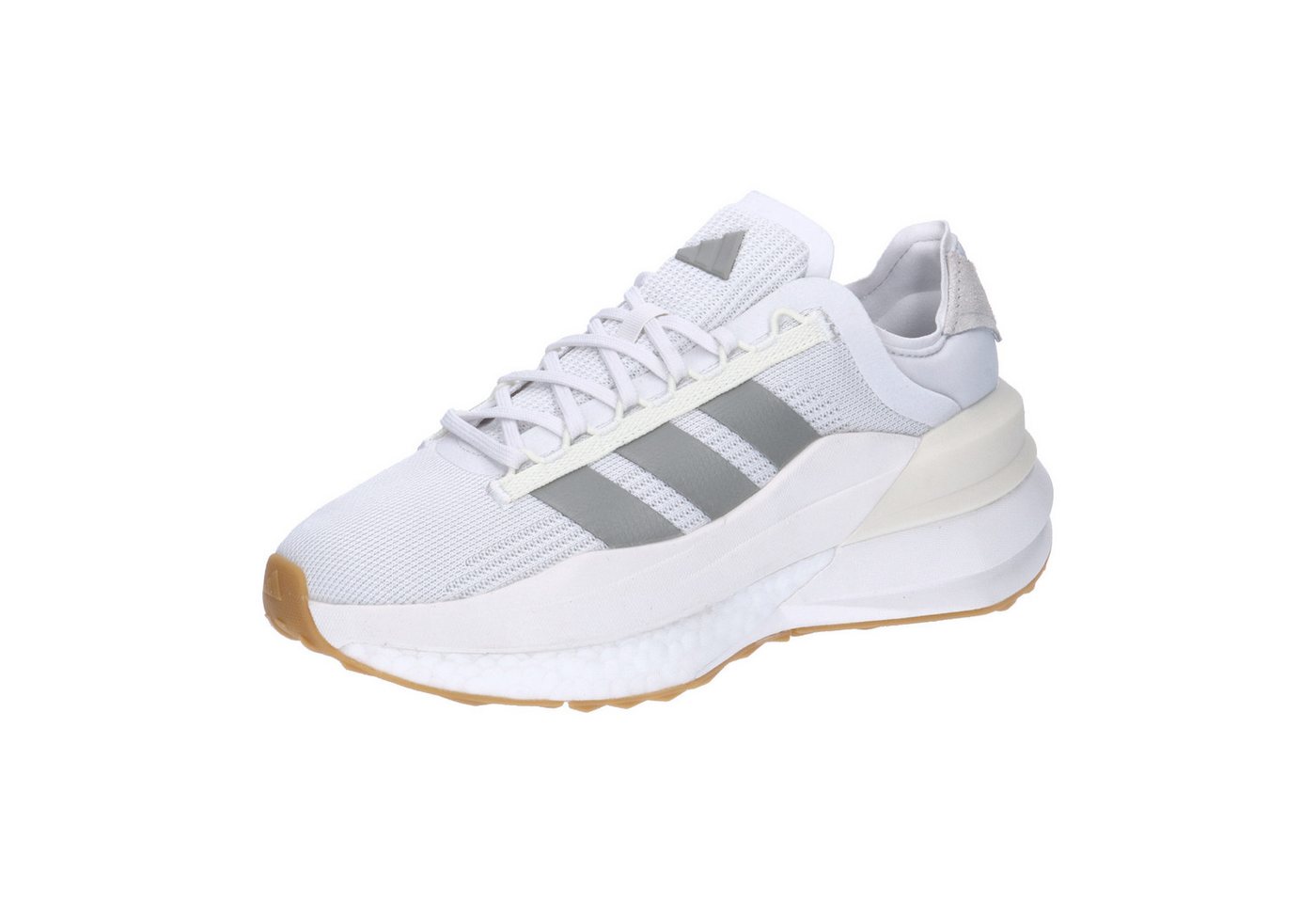 adidas performance adidas Damen Snekaer AVRYN_X Sneaker
