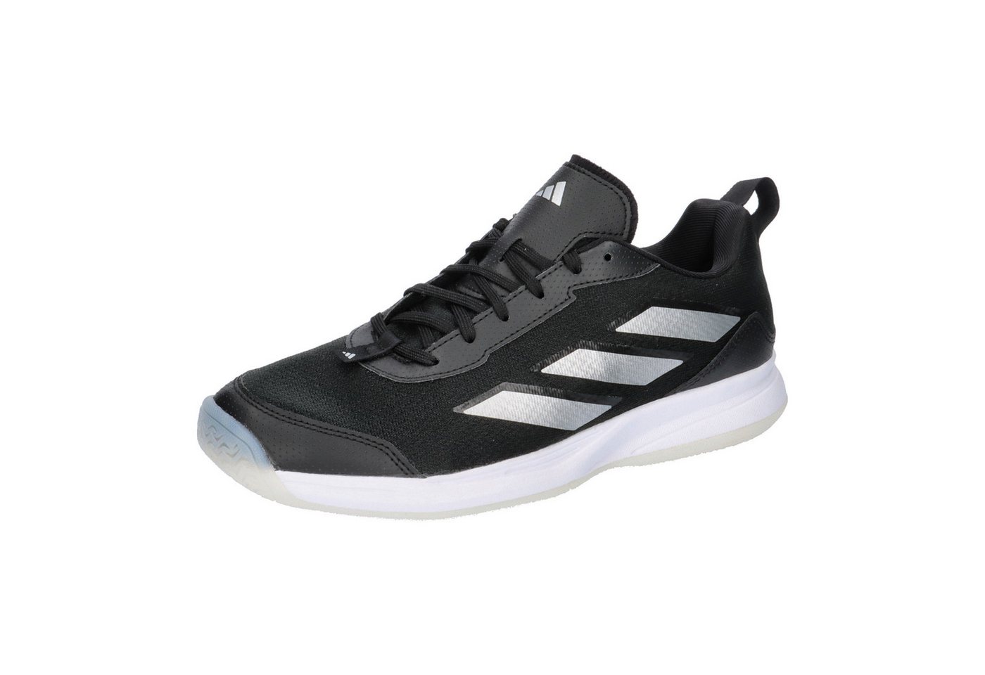 adidas performance adidas Damen Tennisschuhe AvaFlash Low Tennisschuh